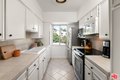 Additional image 8 of 7135 Hollywood Blvd Apt 509, Los Angeles, CA, 90046