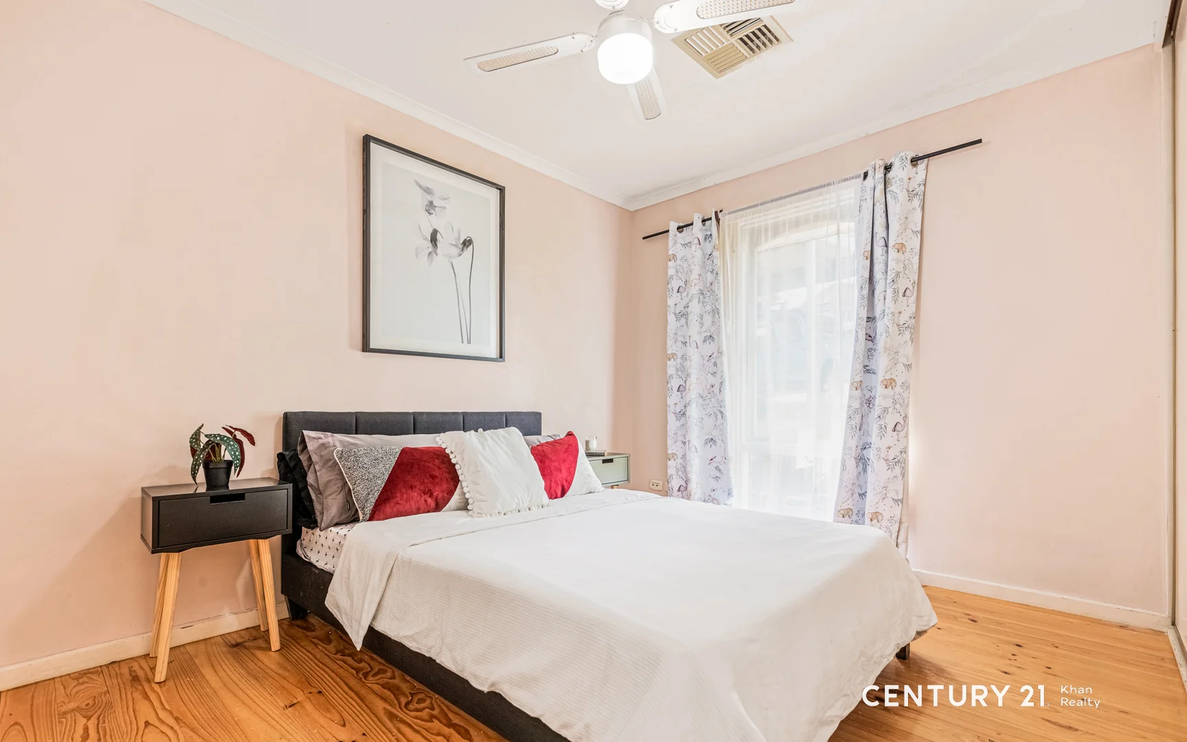 Additional image 17 of 13 Mellors Avenue, O'Halloran Hill SA 5158