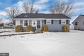 319 Drexel Ave, Blackwood, NJ, 08012