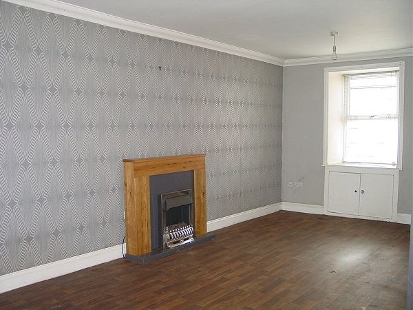 Additional image 2 of 6 bed terraced house for sale6 Albert Street, Newton Stewart DG8