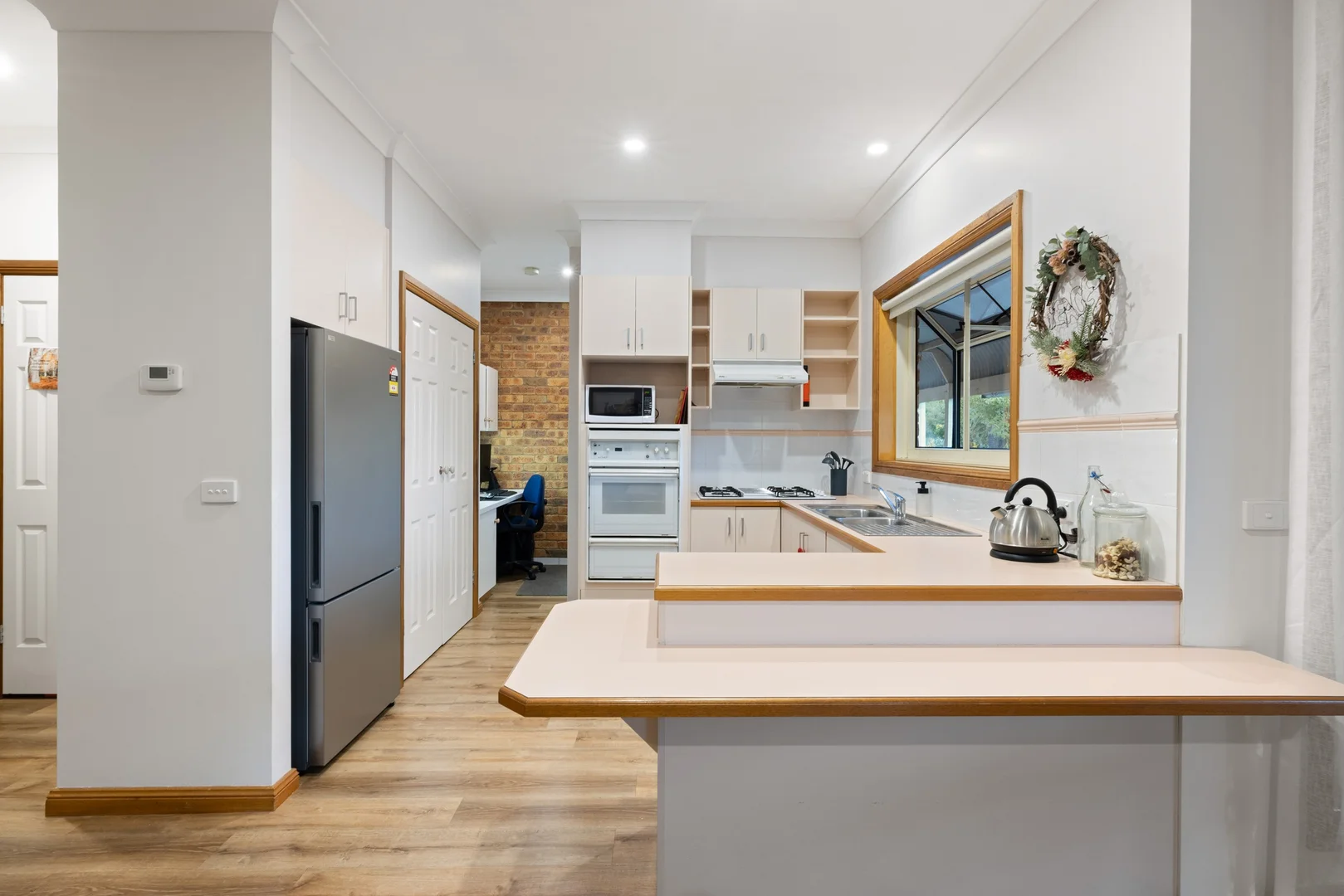 Additional image 21 of 44 Jackling Drive, Lavington NSW 2641