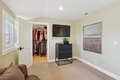 Additional image 17 of 4220 Corte De Tebaldi, San Jose, CA, 95118