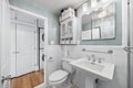 Additional image 19 of 1 Saint Charles St Unit 3, Boston, MA, 02116