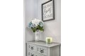 Additional image 20 of 1401 Kenwood Way Unit 1401, Clinton, MA, 01510