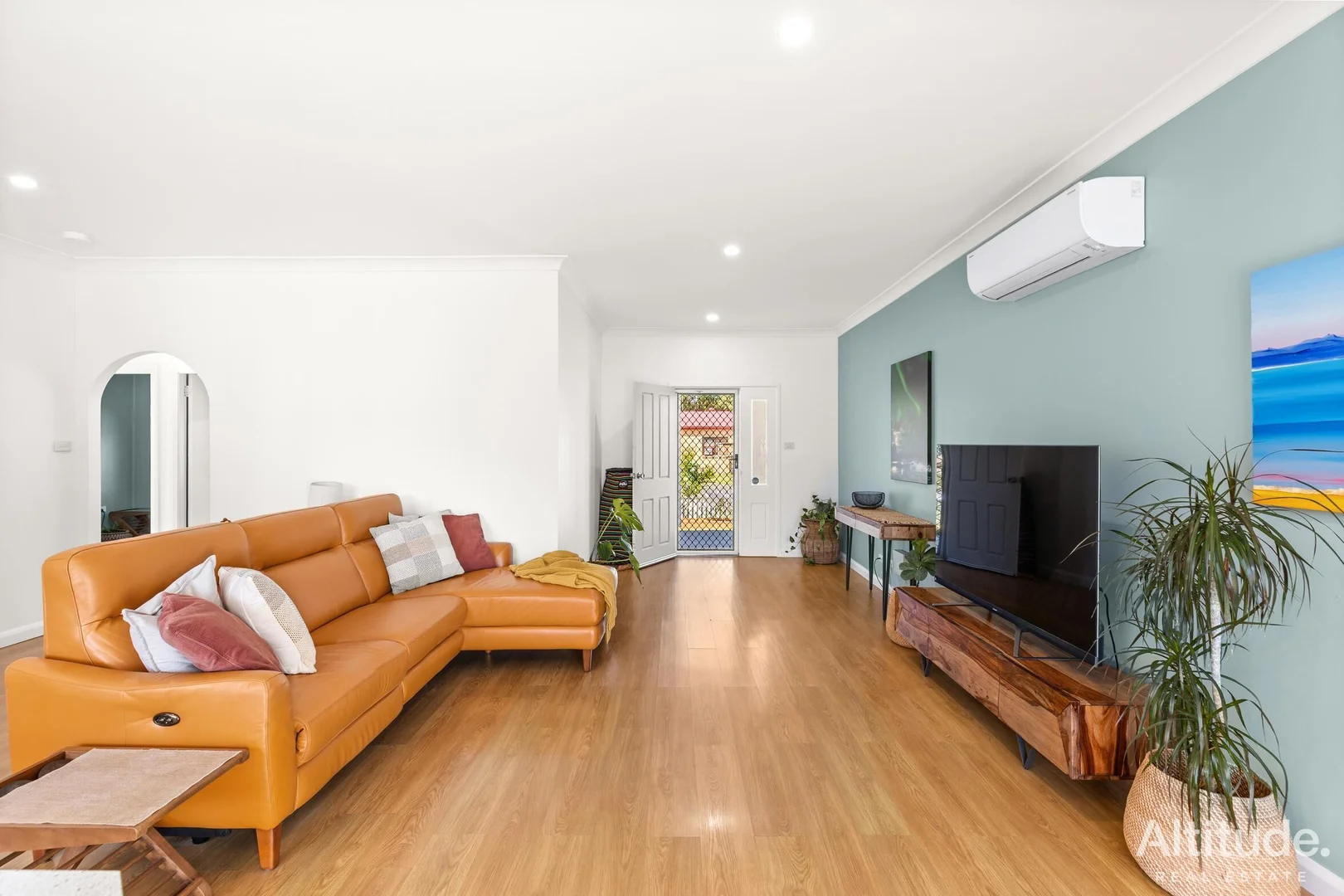 Additional image 11 of 36 St Johns Drive, Croudace Bay NSW 2280