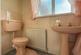 Additional image 8 of Wentlows Road, Tean