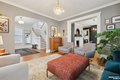 Additional image 5 of 36 Willow St, Montclair, NJ, 07042