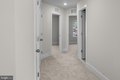 Additional image 20 of 1705 Watercrossing Rd, Baltimore, MD, 21208
