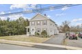 Additional image 12 of 46 Maple Streetunit # 3, Plainville, CT, 06062