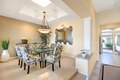 Additional image 16 of 241 Arrowhead Dr, Palm Desert, CA, 92211