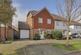 Langley Way, Kings Hill