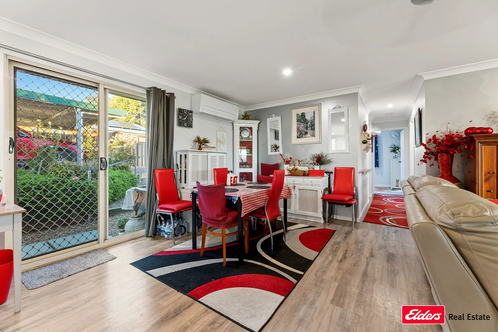 Additional image 2 of 9B Smith Street, Harden NSW 2587