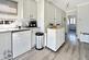 Additional image 8 of Bellfield Avenue, Brightlingsea, Colchester