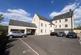 Additional image 12 of Ffordd Coed Darcy, Llandarcy, Neath