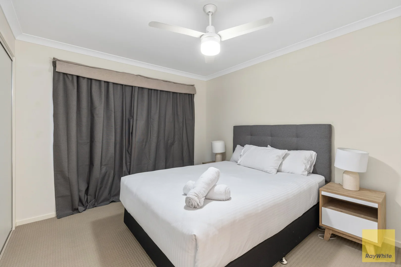 Additional image 8 of 7/21 Rivergum Drive, Emerald QLD 4720