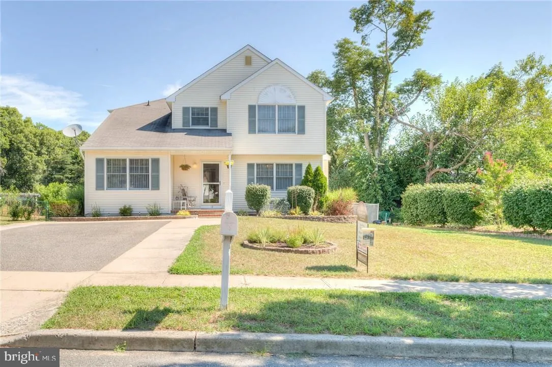 Additional image 2 of 12 Cedar Hill Drive, West Creek, NJ 08092