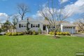 205 Rockland Ave, River Vale, NJ, 07675