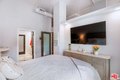 Additional image 22 of 645 W 9th St Apt 740, Los Angeles, CA, 90015