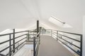 Additional image 32 of 2014 Napoli Dr, Oxnard, CA, 93035