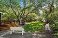 Additional image 37 of 779 Joni Ct, Windsor, CA, 95492