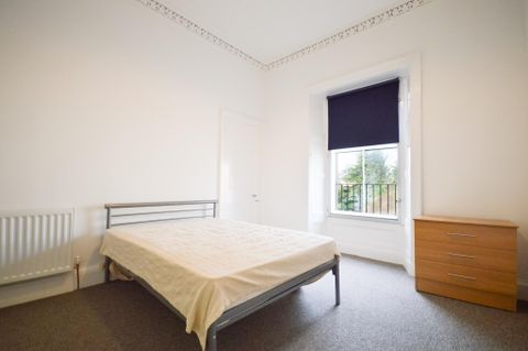 East Mayfield, Edinburgh EH9
