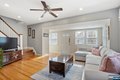 Additional image 5 of 501 Chase Ave, Lyndhurst, NJ, 07071