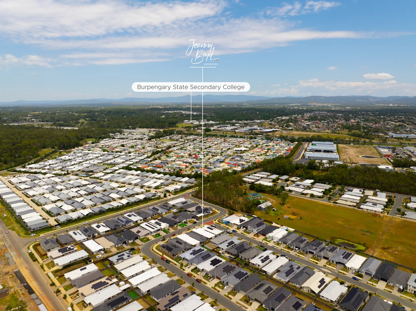 Additional image 20 of 68 Shadforth Street, Burpengary East QLD 4505