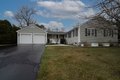 Additional image 36 of 3 Lynne Rd, Wareham, MA, 02571