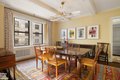 Additional image 3 of 21 E 90th St Unit 3C, Manhattan, NY, 10128