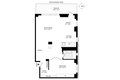 Additional image 14 of 568 Grand St Apt J1901, Manhattan, NY, 10002