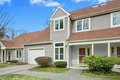 2 Douglass Grn Unit 2, Woburn, MA, 01801