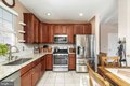 Additional image 19 of 41 Burholme Dr, Hamilton, NJ, 08691