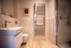 Additional image 17 of Plot 1, The Mineral Collection - The Scottish Marble at Stratherrick Road, Inverness IV2