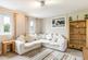 Additional image 2 of Floyer Close, Queens Road, Richmond, London TW10