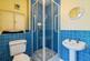 Additional image 10 of Moor Lane, Bingham, Nottingham, NG13