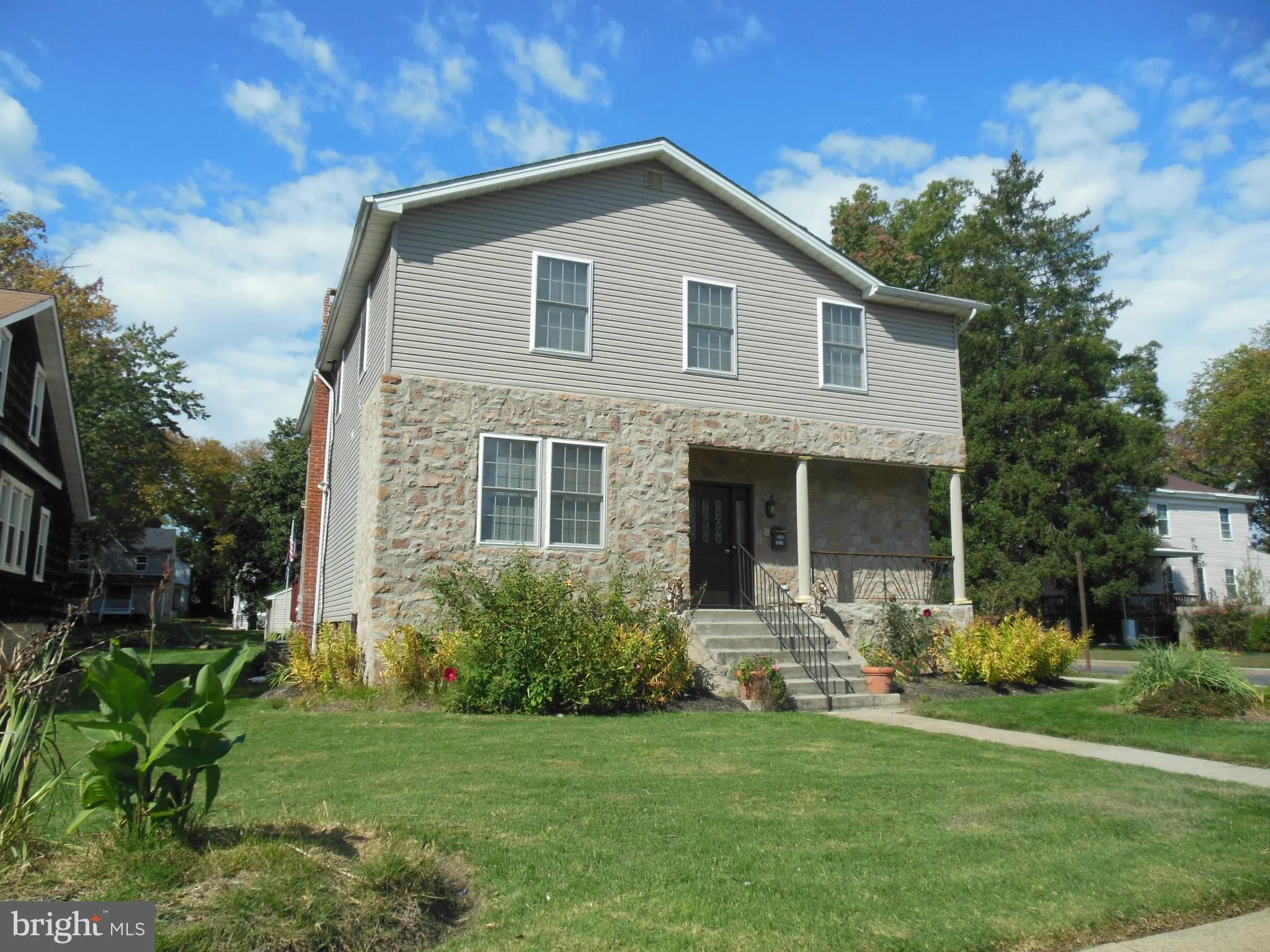 Additional image 2 of 3614 Woodbine Avenue, Baltimore, MD 21207