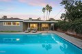 Additional image 4 of 6043 Mary Ellen Ave, Valley Glen, CA, 91401