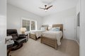 Additional image 29 of 55080 Oak Tree Unit A17, La Quinta, CA, 92253