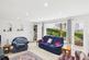 Additional image 5 of Fernrigg, Patterdale Road, Windermere, LA23 1NH