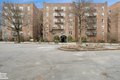 Additional image 13 of 340 Haven Ave Apt 3A, Manhattan, NY, 10033