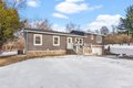 52 Rudolph Rd, Modena, NY, 12548 photo 3