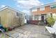 Additional image 21 of Minton Road, Birmingham, West Midlands, B32