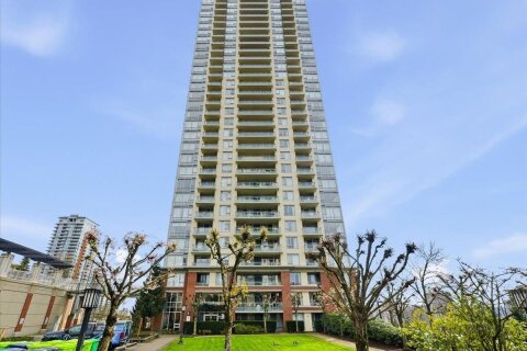 Additional image 7 of 3703-9888 Cameron Street, Burnaby, BC, V3J 0A4