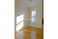 Additional image 14 of 3 Chauncy St Apt 14, Cambridge, MA, 02138