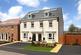 Additional image 9 of KENNETT at The Damsons Blandford Way, Market Drayton TF9