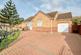 Willow Court, Beetley