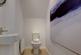 Additional image 14 of Plot 69, The Kearn at Arran View, Glen Banks Road KA21