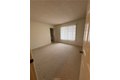 Additional image 11 of 248 N Mar Vista Ave Unit 2, Pasadena, CA, 91106
