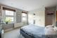 Additional image 11 of Cornfield Road, Reigate, RH2