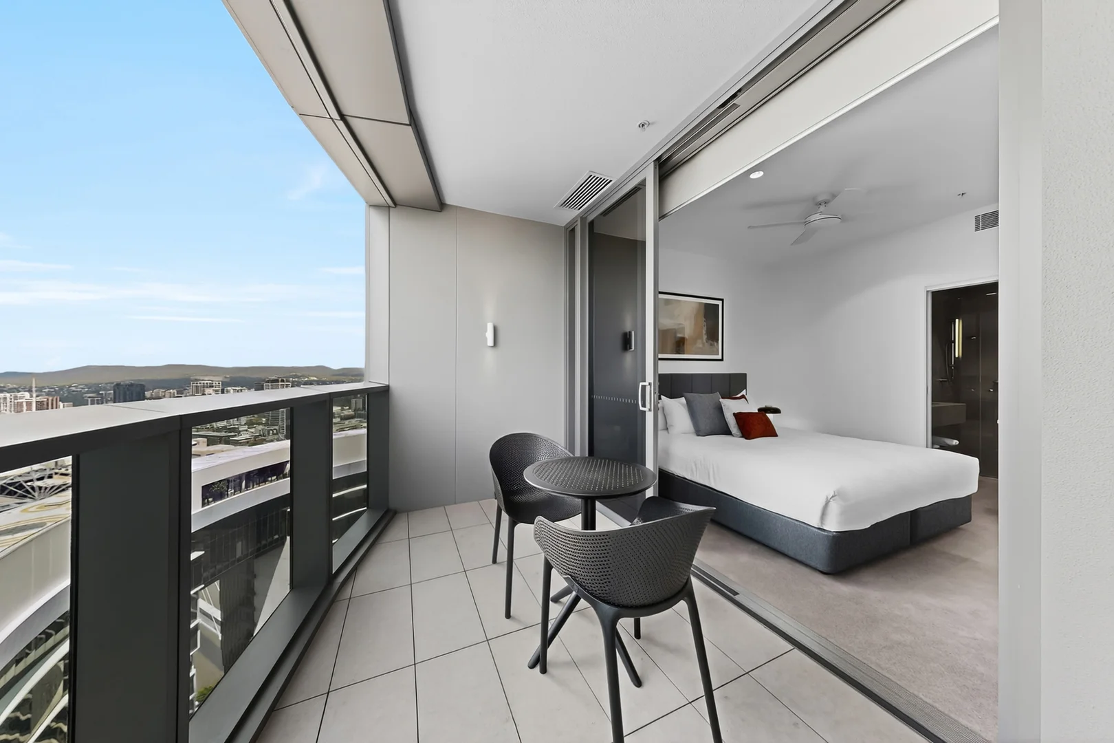 Additional image 12 of 3204/8 Margaret Street, Brisbane City QLD 4000
